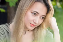 Chông gai đường trở lại showbiz của loạt thần đồng, tài năng nhí một thời