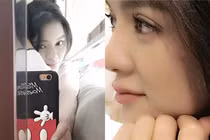 Công khai chia tay bạn trai 9 năm, Lý Nhã Kỳ hé lộ điều bất ngờ