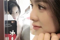 Công khai chia tay bạn trai 9 năm, Lý Nhã Kỳ hé lộ điều bất ngờ