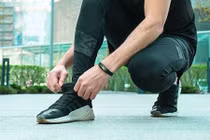 10.000 bước chân mỗi ngày: Chấp cánh cho một cơ thể khỏe mạnh