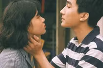 Đối mặt với kẻ thứ ba, tuyệt đối đừng ủy mị mà hãy hỏi điều này