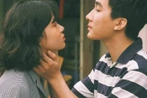 Đối mặt với kẻ thứ ba, tuyệt đối đừng ủy mị mà hãy hỏi điều này