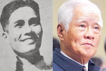 Gia tài nghệ thuật khủng của nhạc sĩ Nguyễn Văn Tý vừa qua đời