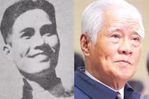 Gia tài nghệ thuật khủng của nhạc sĩ Nguyễn Văn Tý vừa qua đời