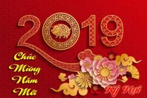 Xem tuổi xông nhà năm Kỷ Hợi 2019 hợp gia chủ phát tài lộc