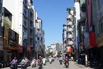 Dự báo thời tiết 20/10: Độ ẩm thấp, nắng hanh và trời se lạnh