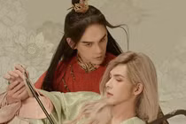 Vì sao MV đam mỹ “Tự Tâm” của Nguyễn Trần Trung Quân gây sốt khắp châu Á?