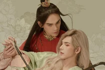 Vì sao MV đam mỹ “Tự Tâm” của Nguyễn Trần Trung Quân gây sốt khắp châu Á?