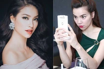 Soi những món quà đắt đỏ sao Việt được bạn trai tặng