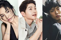 Nghệ sĩ muốn hạnh phúc: Diễn trên phim thôi, đừng diễn ngoài đời!