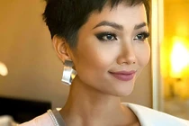 Cơ hội nào cho H’hen Niê trở thành “HH đẹp nhất thế giới 2018”?