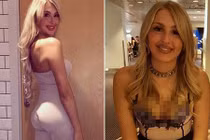 Cô gái bị cưỡng hiếp lúc ngủ gài bẫy đưa thủ phạm vào tròng 