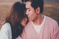 Đàn ông ngoại tình: Bán rẻ tình thân để đổi về phù phiếm