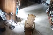 Vụ cán bộ Cục QLTT ăn tiền của dân: Lãnh đạo Cục nói gì?