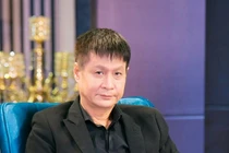 Đạo diễn Lê Hoàng khẳng định “không có NTK nào không chôm”, sự thật tệ vậy sao?