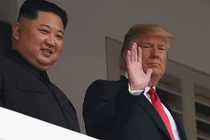Báo Nhật: Mỹ - Triều cùng có lợi khi tổ chức thượng đỉnh ở VN