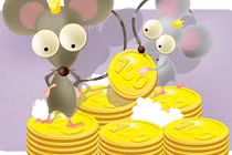 Tết Kỷ Hợi sắp đến, 4 con giáp này chờ đợi bùng nổ, tài lộc trĩu tay