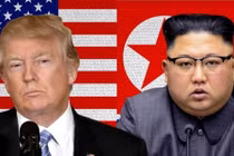 Thượng đỉnh Mỹ-Triều 2: Điều gì chờ ông Trump và ông Kim tại Việt Nam?