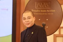 Phạm Nhật Vũ được đề nghị áp dụng 'đầy đủ, triệt để' tình tiết giảm nhẹ