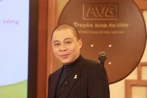 Phạm Nhật Vũ được đề nghị áp dụng 'đầy đủ, triệt để' tình tiết giảm nhẹ