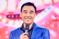 Quyền Linh muốn giải nghệ: Khán giả và đồng nghiệp tha thiết níu chân