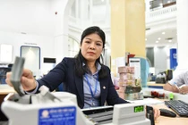 Người Việt làm việc bao lâu mới đủ tiền mua iPhone 11? 