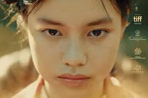 “Vợ ba” xin dừng chiếu, xem lại loạt phim Việt từng bị cấm