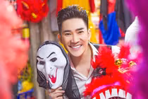 Suốt 16 năm, Quang Hà không về Hà Nội đón Tết