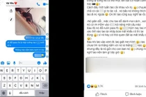 Cân nhắc chuyện đi nước ngoài vì không muốn bạn gái buồn, chàng trai 'đắng lòng' phát hiện bị 'cắm sừng'