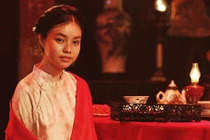 Động thái bất ngờ của NSX khi “Người vợ ba” dừng chiếu