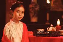 Động thái bất ngờ của NSX khi “Người vợ ba” dừng chiếu