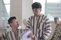 Vì sao web drama giang hồ, bạo lực của nghệ sĩ Việt chết trên YouTube?