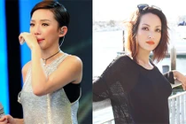 Cuộc sống không như mơ của loạt sao Việt kiếm cơm trên đất Mỹ