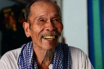 Tổ chức tang lễ cho Anh hùng phi công Nguyễn Văn Bảy sáng 24/9