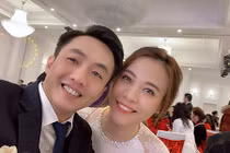 Hà Hồ phản ứng ra sao trước thông tin chồng cũ làm đám hỏi?