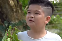 Nghệ sĩ nói gì khi “Cu Thóc” bị bắt vì sử dụng ma túy?