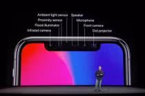 iPhone 11 sẽ có cách mở khóa chưa từng có trên smartphone nào