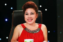 Cuộc sống của Siu Black giờ ra sao sau sự cố vỡ nợ?