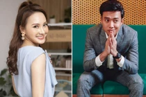 Sao Việt quảng cáo trên Facebook: Dễ kiếm tiền tỷ, coi chừng sập bẫy