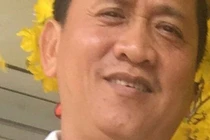 Phải có nhân viên nữ chăm sóc bé gái tại TT bảo trợ trẻ em