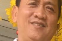 Phải có nhân viên nữ chăm sóc bé gái tại TT bảo trợ trẻ em