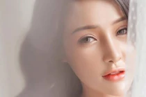 Ngân 98 bị tống tiền 300 triệu: Lưu trữ clip nóng như chơi dao 2 lưỡi