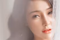 Ngân 98 bị tống tiền 300 triệu: Lưu trữ clip nóng như chơi dao 2 lưỡi