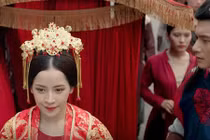 Không chiêu trò câu view, vì sao MV mới của Chi Pu lại hot?