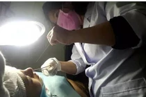 Thâm nhập thế giới làm đẹp: Phải nhanh chóng điều tra, chấn chỉnh bát nháo