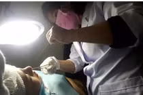 Thâm nhập thế giới làm đẹp: Phải nhanh chóng điều tra, chấn chỉnh bát nháo