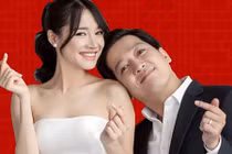 Cuộc sống của Nhã Phương - Trường Giang thế nào sau 1 năm cưới? 