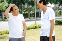 Nghệ sĩ Lê Bình trong kí ức của đồng nghiệp