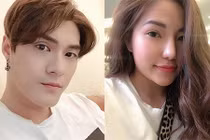 Lâm Vinh Hải khóa Facebook, vợ cũ lên tiếng giữa ồn ào 