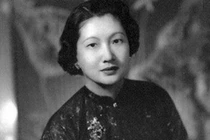 Cách đánh ghen của hoàng hậu Nam Phương khiến vũ nữ phải nhớ suốt đời